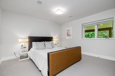 4622 Caulfeild Drive - Photo 29