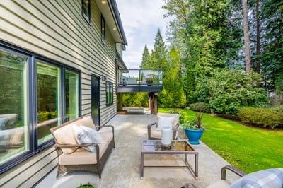 4622 Caulfeild Drive - Photo 30