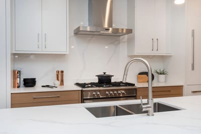 7 Glenmore Drive - Photo 12