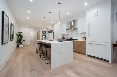 7 Glenmore Drive - Photo 14