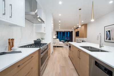 7 Glenmore Drive - Photo 15