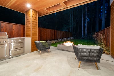 7 Glenmore Drive - Photo 17