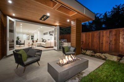 7 Glenmore Drive - Photo 18