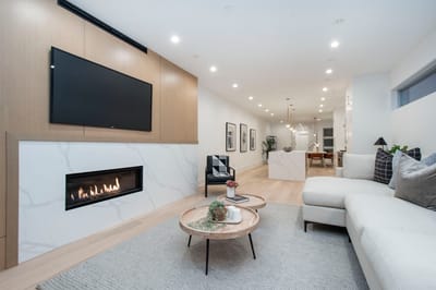 7 Glenmore Drive - Photo 2