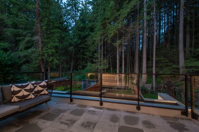 7 Glenmore Drive - Photo 4