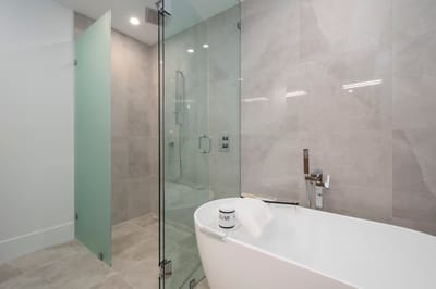 7 Glenmore Drive - Photo 6