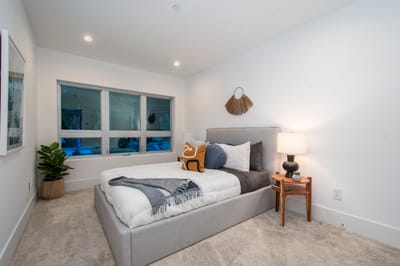 7 Glenmore Drive - Photo 7