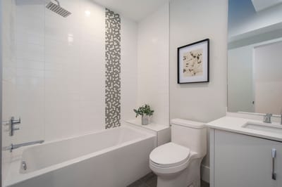 7 Glenmore Drive - Photo 8