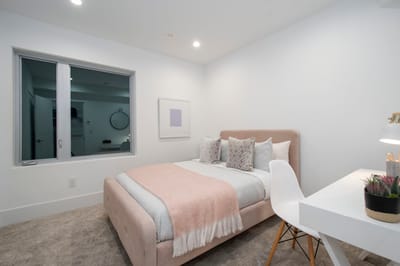 7 Glenmore Drive - Photo 9