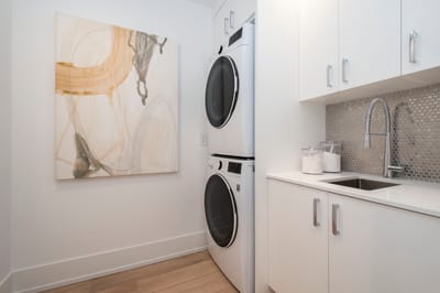 7 Glenmore Drive - Photo 10