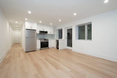 7 Glenmore Drive - Photo 11