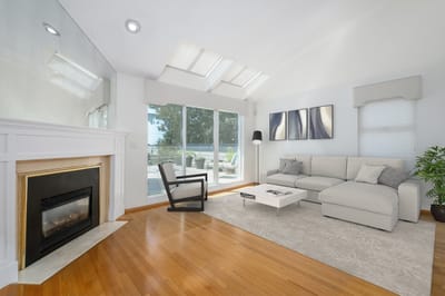 2466 Haywood Avenue - Photo 4