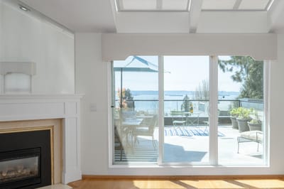 2466 Haywood Avenue - Photo 5