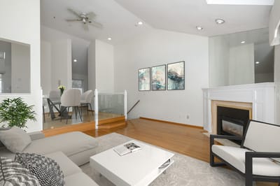 2466 Haywood Avenue - Photo 6