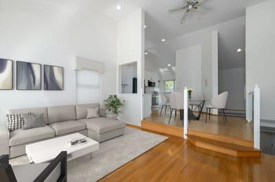 2466 Haywood Avenue - Photo 7