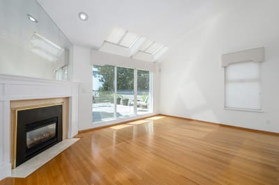 2466 Haywood Avenue - Photo 8