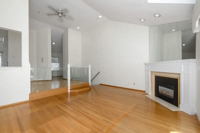 2466 Haywood Avenue - Photo 9