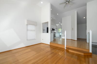 2466 Haywood Avenue - Photo 10