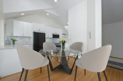 2466 Haywood Avenue - Photo 11