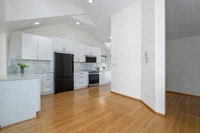 2466 Haywood Avenue - Photo 12