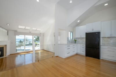 2466 Haywood Avenue - Photo 13