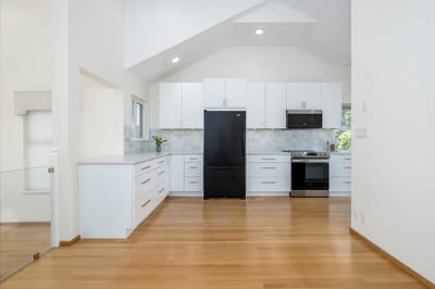 2466 Haywood Avenue - Photo 14