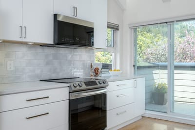 2466 Haywood Avenue - Photo 15