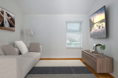 2466 Haywood Avenue - Photo 17