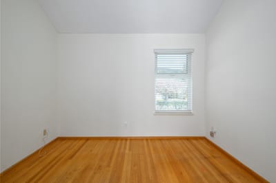 2466 Haywood Avenue - Photo 18