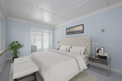 2466 Haywood Avenue - Photo 19