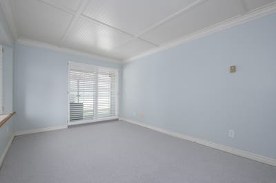 2466 Haywood Avenue - Photo 20