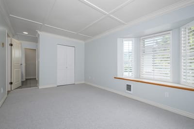 2466 Haywood Avenue - Photo 21