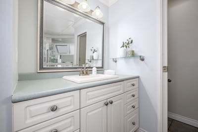 2466 Haywood Avenue - Photo 22