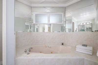 2466 Haywood Avenue - Photo 23