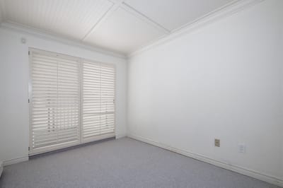 2466 Haywood Avenue - Photo 24