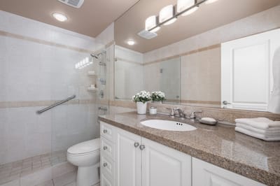 2466 Haywood Avenue - Photo 25