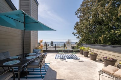 2466 Haywood Avenue - Photo 27