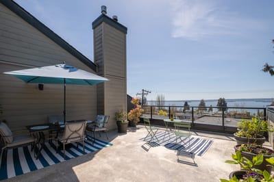 2466 Haywood Avenue - Photo 28