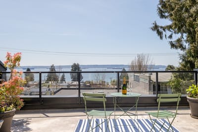 2466 Haywood Avenue - Photo 29