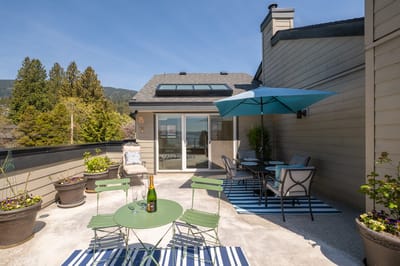 2466 Haywood Avenue - Photo 31