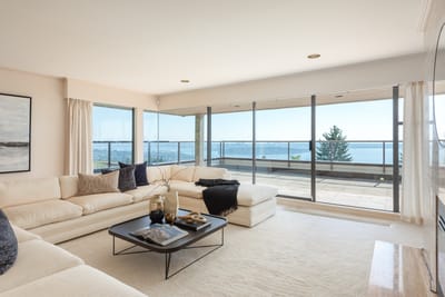 23 2238 Folkestone Way - Photo 3