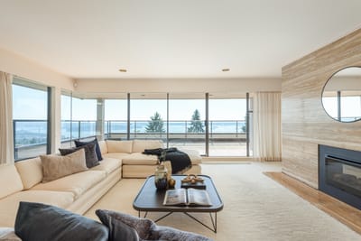 23 2238 Folkestone Way - Photo 4