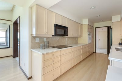 23 2238 Folkestone Way - Photo 13