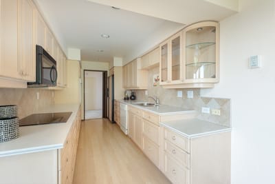 23 2238 Folkestone Way - Photo 14