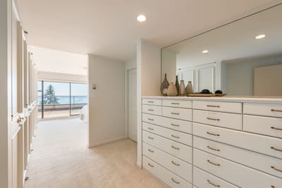 23 2238 Folkestone Way - Photo 15