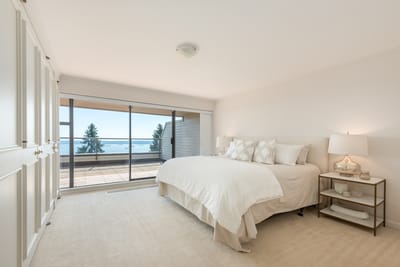 23 2238 Folkestone Way - Photo 16