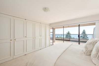 23 2238 Folkestone Way - Photo 17