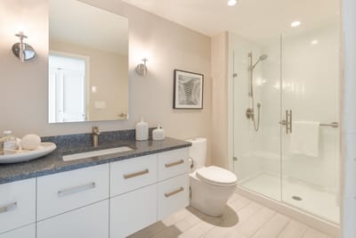 23 2238 Folkestone Way - Photo 20