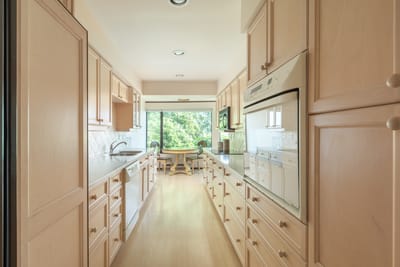 23 2238 Folkestone Way - Photo 12