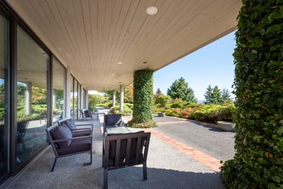 23 2238 Folkestone Way - Photo 30